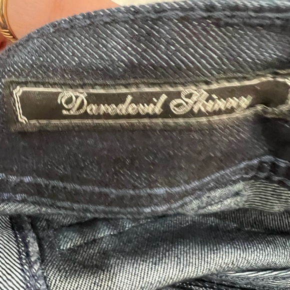 Guess jean - Picture 15 of 16